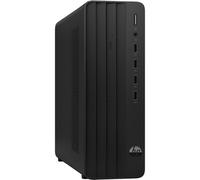 PC da Tavolo HP Pro 290 G9 SFF intel core i5-14500 16 GB RAM 1 TB SSD