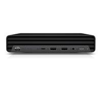 PC da Tavolo HP Pro 400 G9 Intel Core i7-14700 16 GB RAM 512 GB SSD