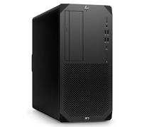 PC da Tavolo HP Z2 I7-14700K 32 GB RAM 1 TB SSD