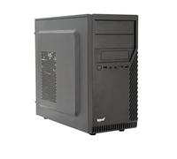 PC da Tavolo iggual PSIPCH536 Intel Core i5-10400 Core i5 16 GB RAM 480 GB SSD