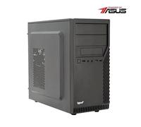 PC da Tavolo iggual PSIPCH713 Core i5 intel core i5-12400 8 GB RAM 480 GB SSD