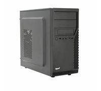 PC da Tavolo iggual PSIPCH714 Intel Core i7-12700 16 GB RAM 1 TB SSD