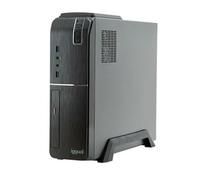 PC da Tavolo iggual PSIPCH807 intel core i5-12400 8 GB RAM 512 GB SSD