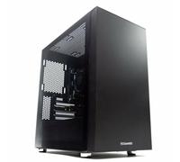 PC da Tavolo PcCom Intel Core i7-12700 32 GB RAM 2 TB SSD