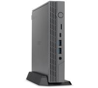 PC de bureau Acer Chromebox CXI5 (DT.Z2AEK.00E)