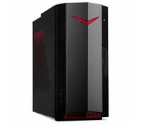 Acer PC de Bureau, Multicolore, Standard