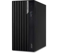 PC de bureau - ACER - Veriton M6710G - Intel Core i7 - 16 Go RAM - Windows 11 Pro