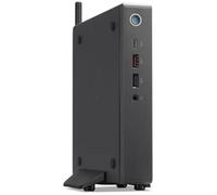 PC de bureau - ACER - Veriton N2590G - Intel Core i5 - 256 Go - Windows 11 Pro