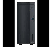 ASUS ExpertCenter P500MV-07240H262X Intel Core 7 240H DDR5 32Go 512Go