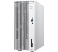 PC de Bureau ASUS ExpertCenter V501 | Win 11 - Mini Tour - Intel Core 7 240H - RAM 32Go - 1To SSD