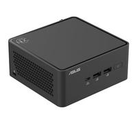 PC de bureau Asus NUC 15 Pro RNUC15CRHV700002