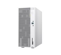 V501MV-DIC03100U043W