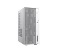 PC de bureau - ASUS - V500 Mini Tower - Intel Core i5-13420H - 16 Go RAM - 512 Go SSD