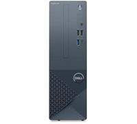 PC de bureau - DELL - DT 3030SM - Intel Core i7 - 16 Go RAM - 512 Go SSD