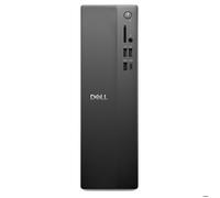 PC DE BUREAU DELL SLIM DESKTOP ECS1250/CORE I3 / 8 GO / 512 GO /