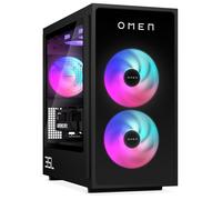 PC de bureau Gamer HP Omen 35L GT16-0520nf