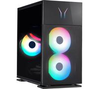 PC de bureau Gamer Medion Erazer Engineer X30 (MD35478)