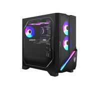PC de bureau gaming - MSI - MPG Infinite X3 AI 2NVV7-055EU - Intel Core Ultra 7 265KF - NVIDIA RTX 5080 16G - 1 To SSD