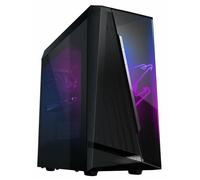 AORUS MODEL X - Ryzen 9 5900X 3.7 GHz 32 Go RAM 3 To Noir