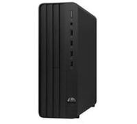PC de bureau - HP - 290 G9 SFF - Intel Core i3-13100 - 8 Go RAM - 256 Go SSD