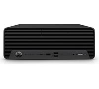 PC de bureau HP 400SFF G9 i5-14500 8 Go de RAM 256 Go SSD