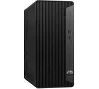 Tout en Un HP 9M8G6AT i5-12500H 16 GB RAM 512 GB SSD