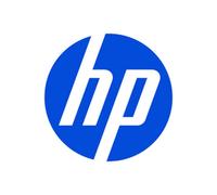 PC de bureau HP D04RPET#ABE BOITIER PC - PANNEAUX LATERAUX