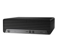 PC de bureau - HP - E800 SFF G9 - Intel Core i7-14700 - 16 GB RAM - 512 GB SSD - Multicolore - 43,25x35,2x33,6 cm