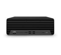PC de bureau - HP - Elite 600 G9 - Intel Core i5-13500 - 16 Go RAM - 512 Go SSD