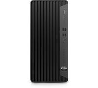 hp ordinateur de bureau elite 600 g9 i5 13500 16gb 512gb ssd