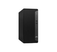 HP PC de bureau EliteDesk 800 G9 – Intel Core i9 – 32 Go de RAM – SSD 1 To