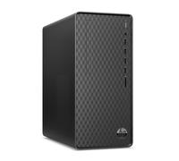 PC de bureau HP M01-F3011nf (Core i5 / 16 Go / 512 Go)