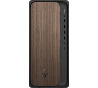 PC de bureau HP OmniDesk M03-0008nf (Core Ultra 5 / 32 Go / 1 To)