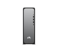 PC de Bureau HP OmniDesk Slim S03-0016nf/i3-14100/8Go/512SSD/w11