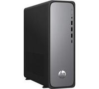 PC de Bureau HP OmniDesk Slim S03-0016nf/i3-14100/8Go/512SSD/w11