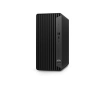 HP Pro Tower 400 G9 PCI Intel® Core™ i5 i5-13500 16 Go DDR4-SDRAM 512 Go SSD Windows 11 Pro PC Noir