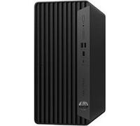 PC de bureau - HP - Pro 400 G9 - Intel Core i5-14500 - 16 Go RAM - 512 Go SSD - Windows 11 Or G