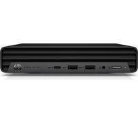 PC de bureau HP Pro 400 G9 Intel Core i7-14700 16 Go de RAM 512 Go SSD