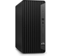 PC de bureau HP PRO TOWER 400 G9 16 Go de RAM 512 Go SSD i5-14500