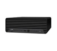 PC de bureau - HP - ProDesk 400 G9 - Intel Core i5 - 16 Go RAM - SSD 512 Go