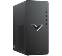 PC de bureau HP Victus 15L TG02-2010ns 16 Go RAM 1 To SSD Nvidia Geforce RTX 4060