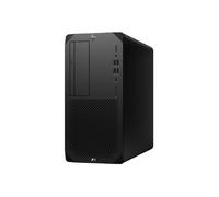 PC de bureau - HP - Z2 G9 Tower - Intel Core i9-14900K - 32 Go RAM - 1 To SSD - Windows 11 Pro