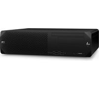 PC de bureau HP Z2 SFF G9 Intel Core i7-14700 16 GB RAM 1 TB SSD