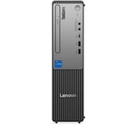PC de bureau Lenovo 12XD000MSP Intel Core i5-13400 32 Go RAM 1 To SSD