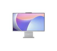 PC de Bureau - LENOVO - IdeaCentre AIO 27IRH9 - 27"" - Intel Core i5 - 16 Go RAM - 1 To SSD
