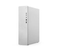 PC de Bureau Lenovo IdeaCentre i7-13620H 1To SSD 32Go RAM W11H-90XW0031PG