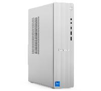 PC de bureau LENOVO IdeaCentre Tower 08IRH9 | Windows 11 - Intel Core i5-13420H - RAM 16 Go - SSD 512 Go