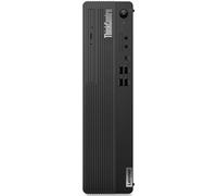 PC de bureau Lenovo M70S G5 16 Go de RAM 512 Go SSD