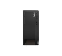 PC de bureau - Lenovo - ThinkCentre M90t Gen 5 - Core i5 2.7 GHz - 16 Go RAM - SSD 512 Go