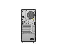 Lenovo ThinkCentre M90t Gen 5, 2 GHz, Intel® Core? i9, 32 Go, 1 To, DVD±RW, Windows 11 Pro 12V60007FR
